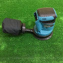 ★マキタ(makita) コードレスランダムオービットサンダ BO180DZ【鴻巣店】