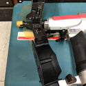 ▼MAKITA エア釘打ち機 AN311【鴻巣店】