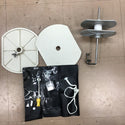 【店頭受取り限定】〇極東 糊付機 Prime-Revo【草加店】