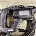 ☆マキタ(makita) ボード用スクリュードライバ FS6100B 【東大和店】