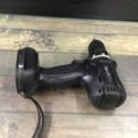 ☆マキタ(makita) コードレスドリルドライバ DF470DZB 【東大和店】