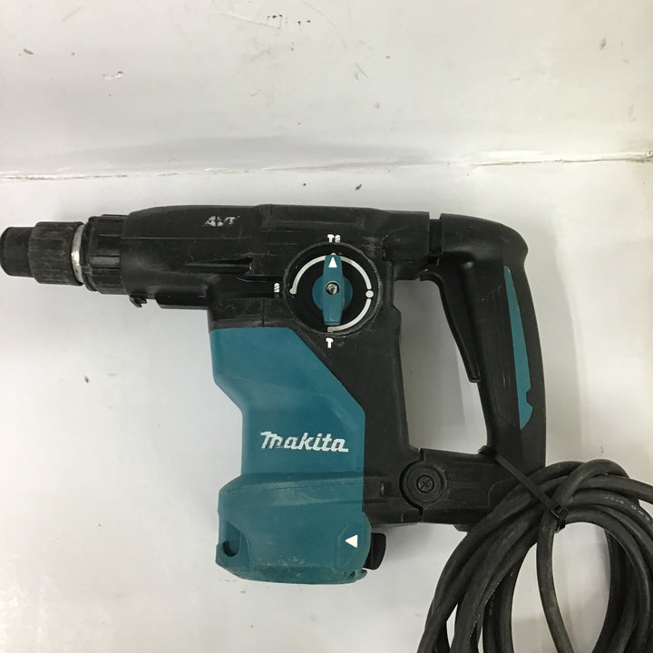 ★マキタ(makita) ハンマドリル HR3011FC【町田店】