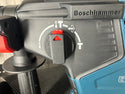 ボッシュ BOSCH 18Vコードレスハンマドリル SDSプラス GBH18V-24C【八潮店】