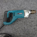 ☆マキタ(makita) ドリル 6304LR【桶川店】