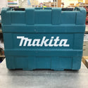 ★マキタ(makita) コードレスハンマドリル HR244DRGX【所沢店】