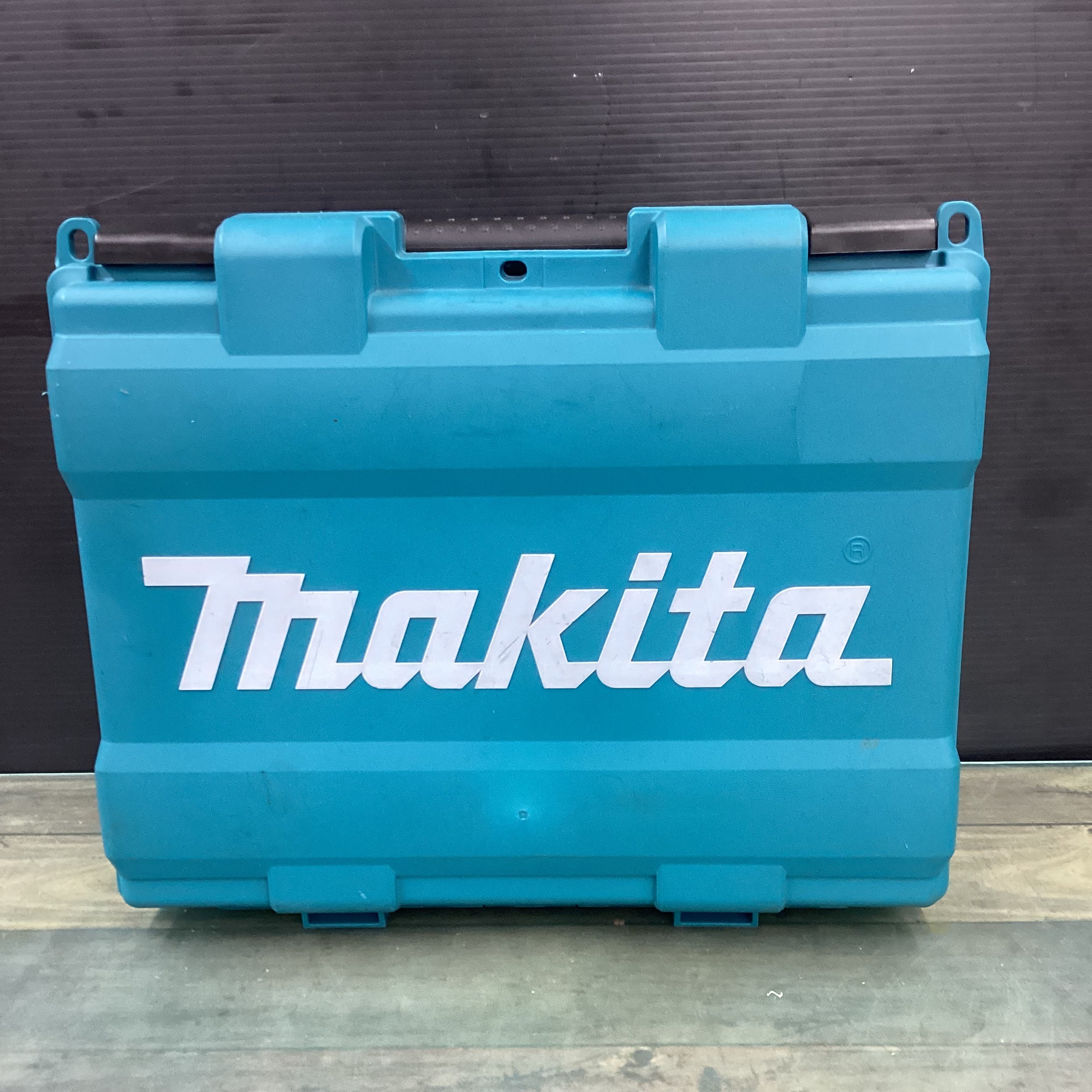 ☆マキタ(makita) ハンマドリル HR1841F【東大和店】 | アクトツール