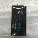ウインドコア ファンバッテリーセット WZ4600【所沢店】