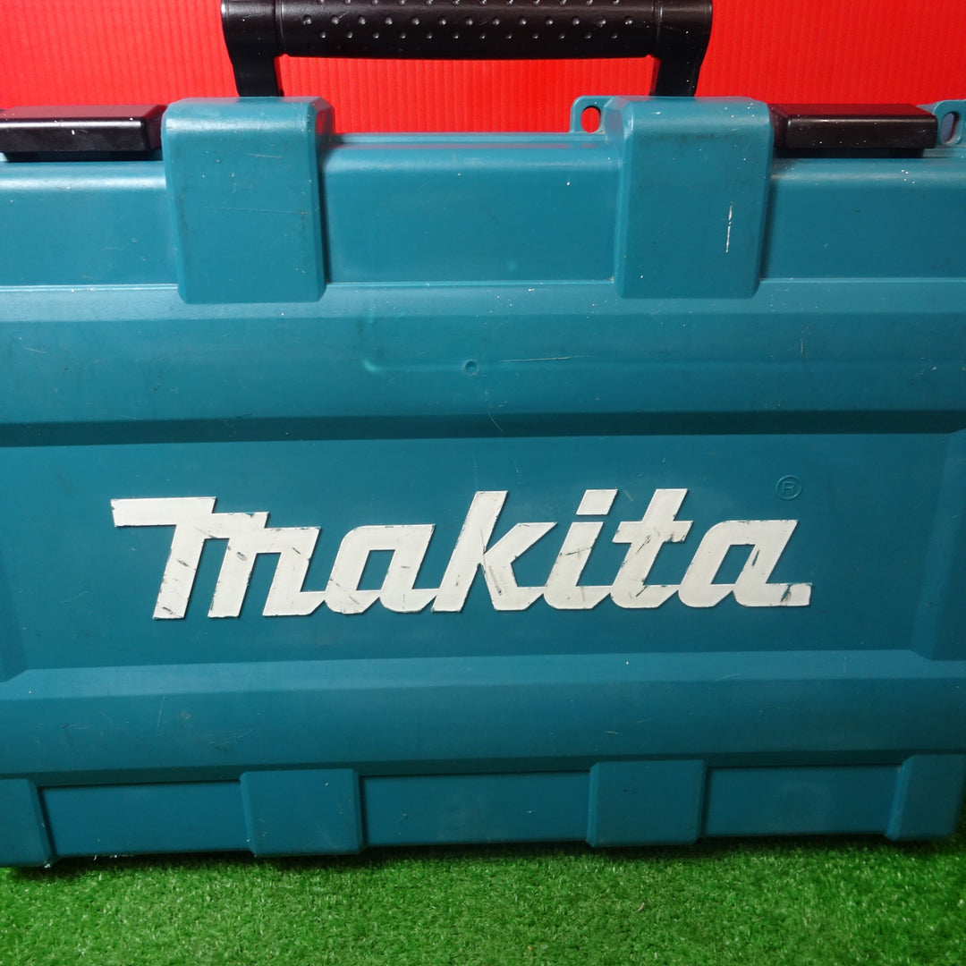 ★マキタ(makita) コードレスハンマドリル HR171DRGX【岩槻店】