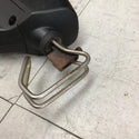 〇リョービ(RYOBI) 電気ノコギリ ASK-1000 619700A【鴻巣店】