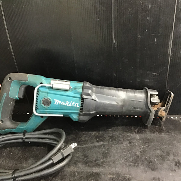 ★マキタ(makita) レシプロソー JR3051T【草加店】 アクトツールオンラインショップ