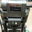 【店頭受取り限定】日立　電気角のみ／　K30【草加店】