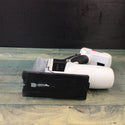〇Panasonic(パナソニック) 充電角穴カッター14.4V EZ4543LS2S-B 【東大和店】