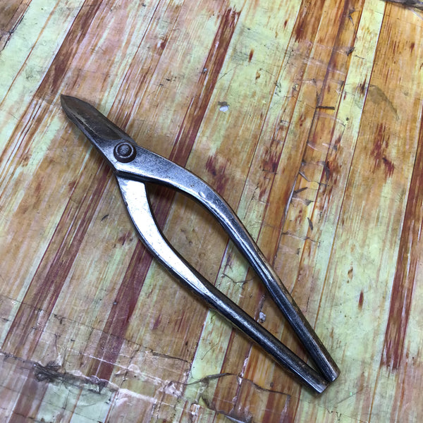 盛光 柳刃　MR SLD　290mm【草加店】