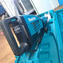 【店頭受取り限定】★マキタ(makita) 電動ハンマ HM1317C【岩槻店】