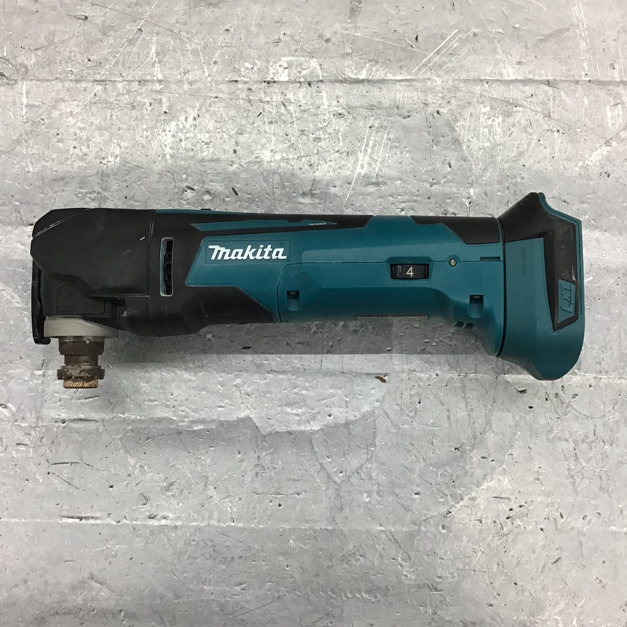 マルチツール マキタ(makita) | アクトツールオンラインショップ