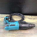 ★マキタ(makita) ハンマドリル HR2611F 【東大和店】