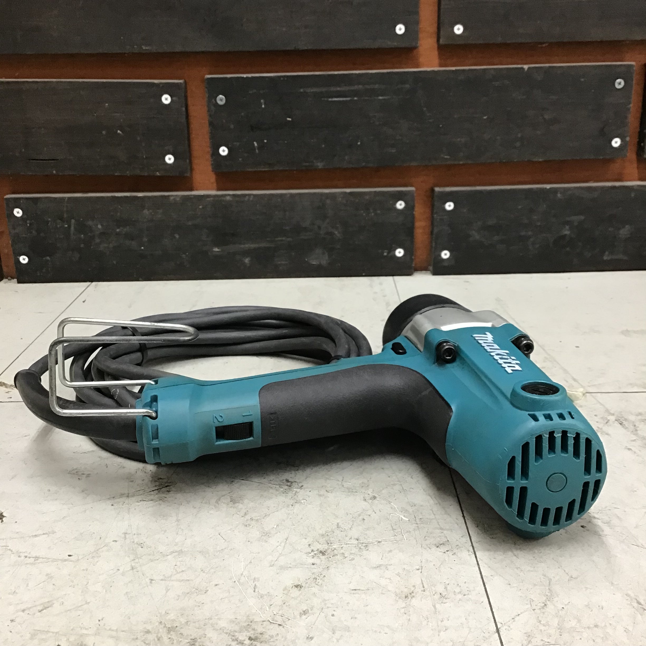 ☆マキタ(makita) インパクトレンチ TW0250【鴻巣店】 | アクトツール