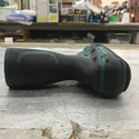 ☆マキタ(makita) コードレスドリルドライバー DF030DZ【所沢店】