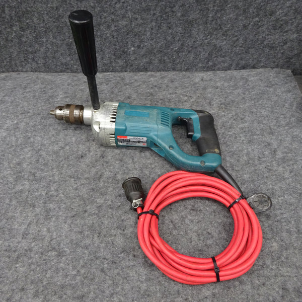 ☆マキタ(makita) ドリル 6304LR【桶川店】