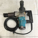 ☆マキタ(makita) ハンマードリル HR3520【鴻巣店】
