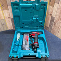 ★マキタ(makita) 高圧フィニッシュネイラ AF552H【八潮店】