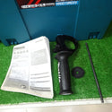 ★マキタ(makita) コードレスハンマドリル HR001GRDXV【岩槻店】