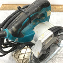 ★マキタ(makita) 内装マルノコ 5241【所沢店】