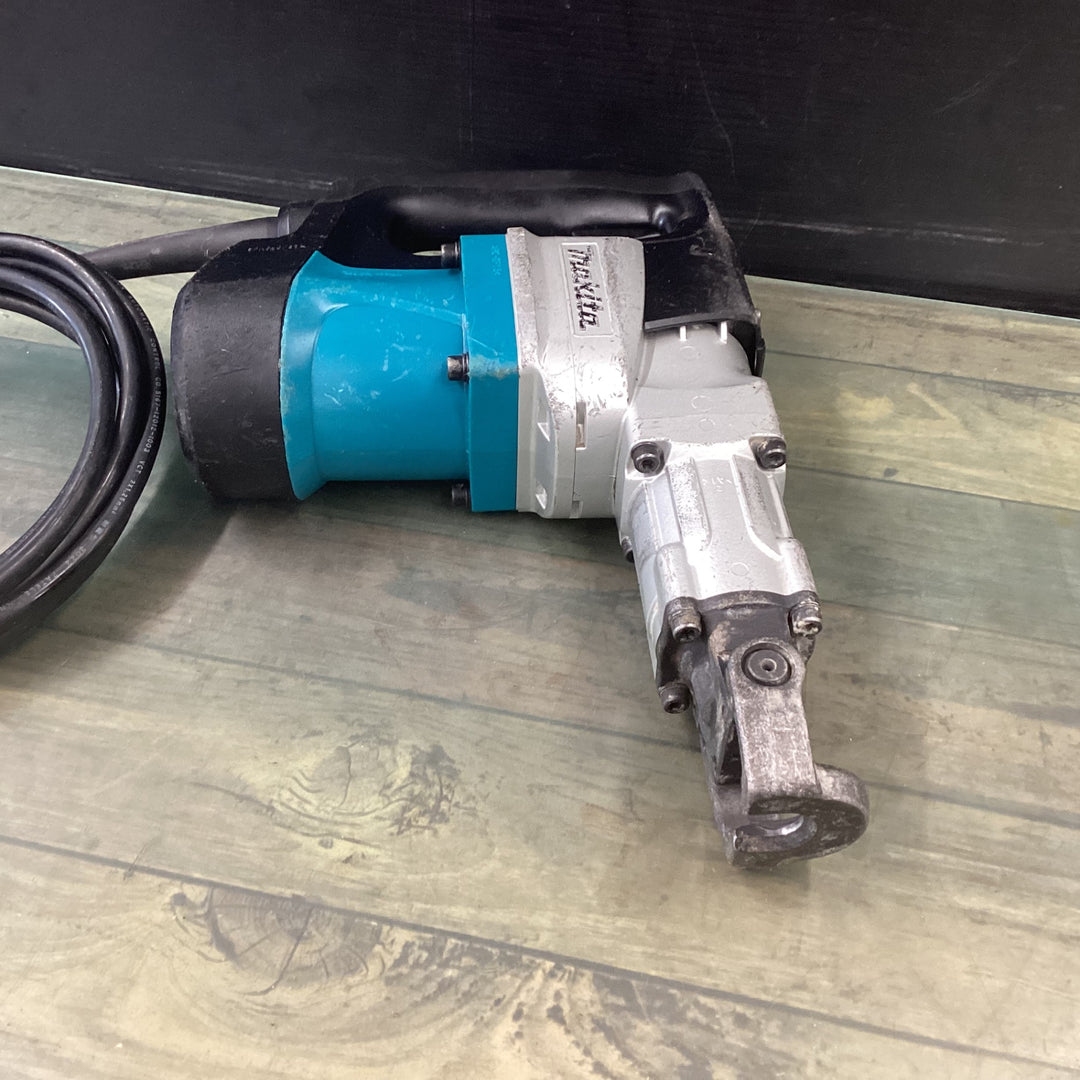 マキタ(makita) ハンマドリル HR3530 【東大和店】