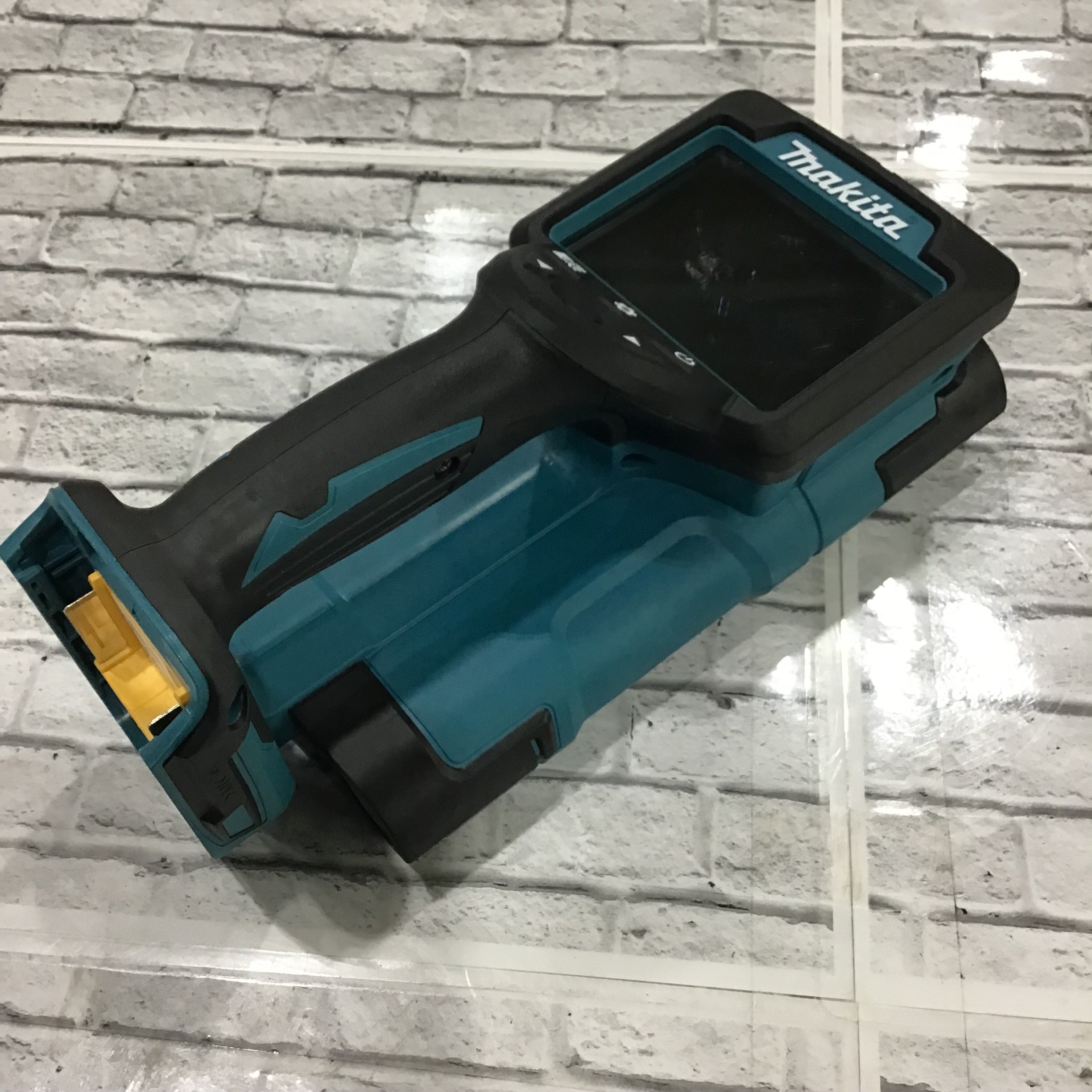 測量・測定工具 マキタ(makita) | アクトツールオンラインショップ