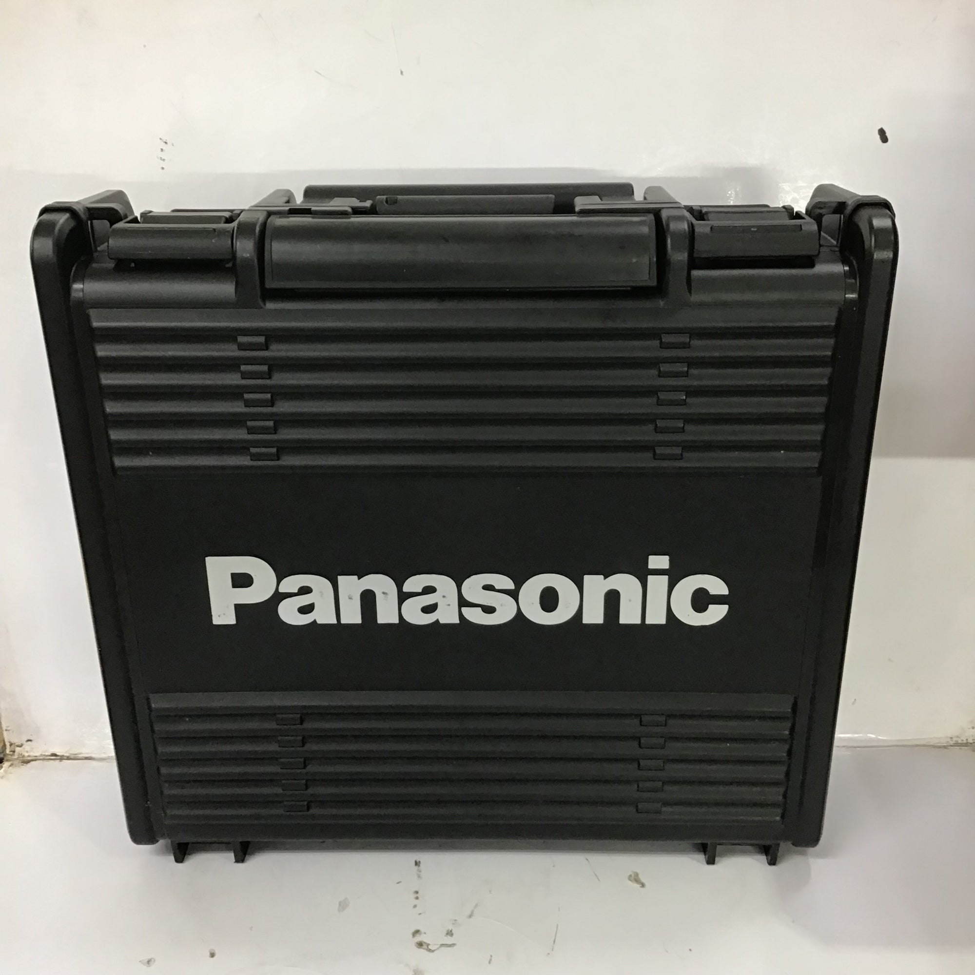 ☆パナソニック(Panasonic) コードレスドリルドライバー EZ1DD1J18D-B 
