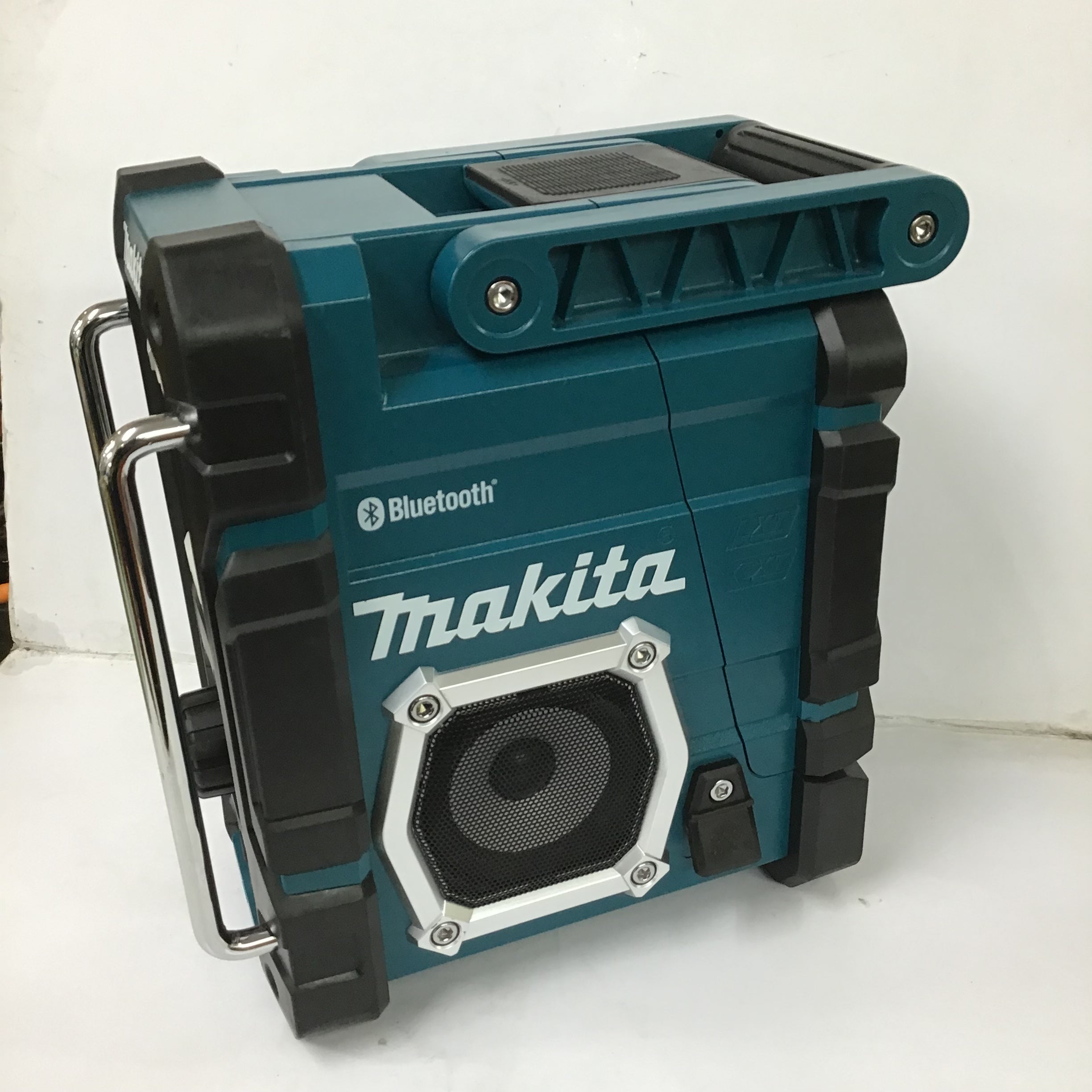 ☆マキタ(makita) コードレスラジオ MR108【町田店】 | アクトツール