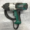 ☆ハイコーキ(HIKOKI ※旧:日立工機) インパクトレンチ WR16SA【所沢店】