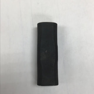 【未使用品】 浩樹作 火造仕上玄能 120匁
