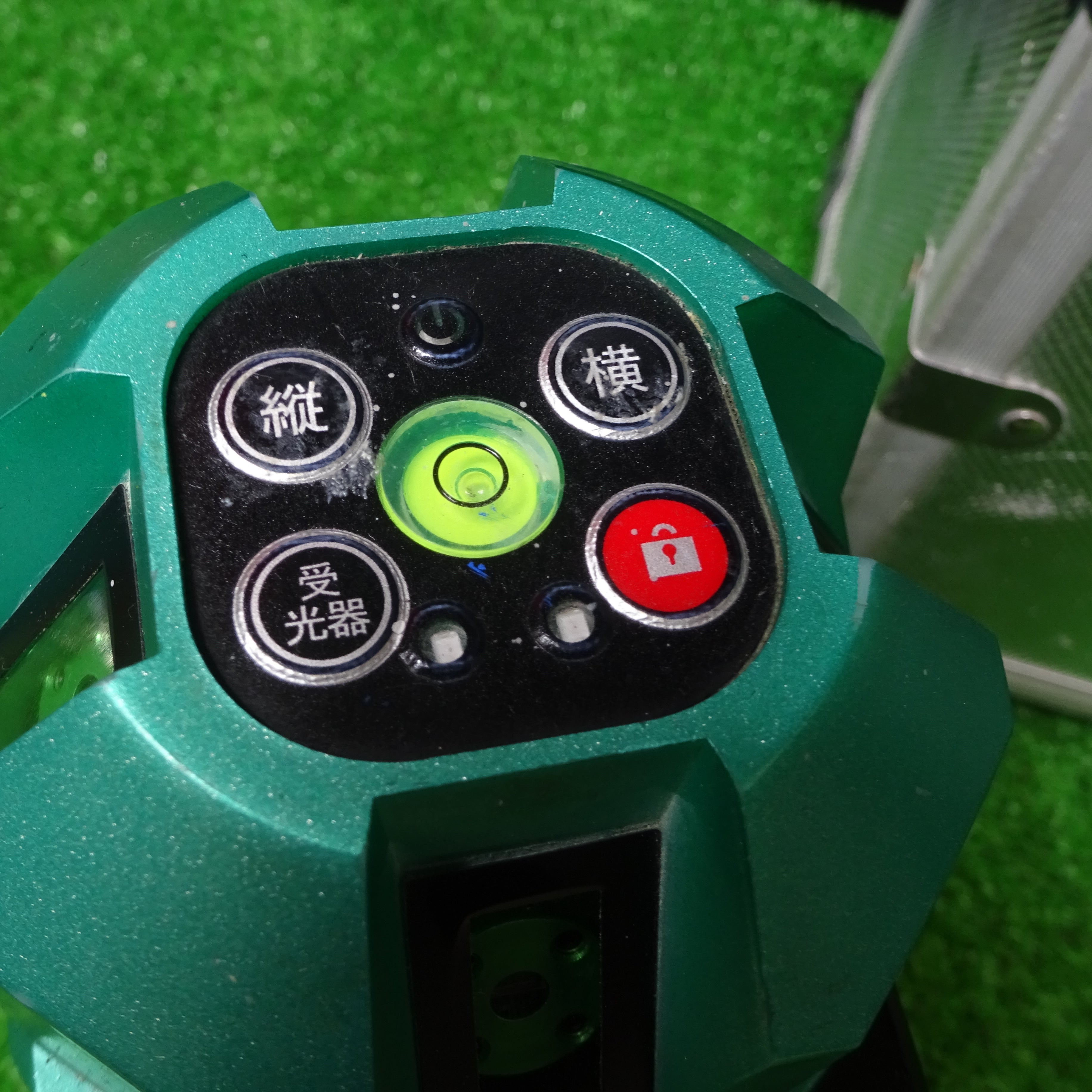 グローランサー 販促ポスター 1枚 グローランサー 販促ポスター