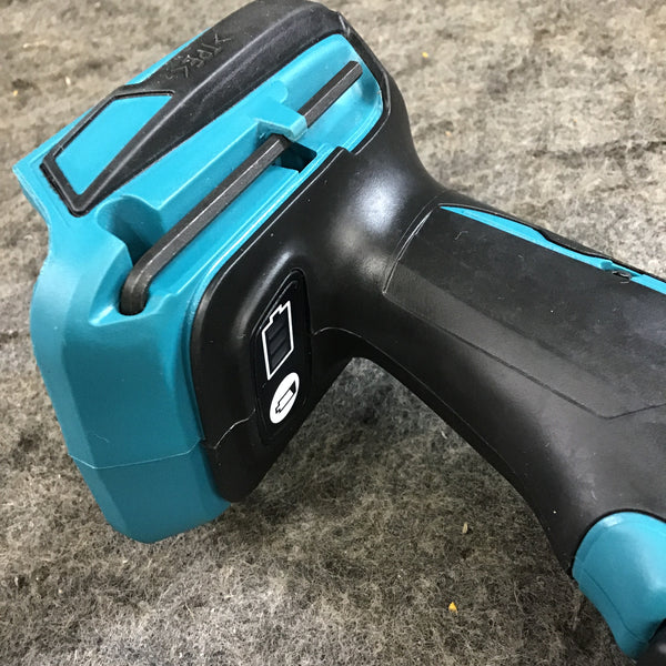 ★マキタ(makita) コードレスレシプロソー JR184DZ【町田店】