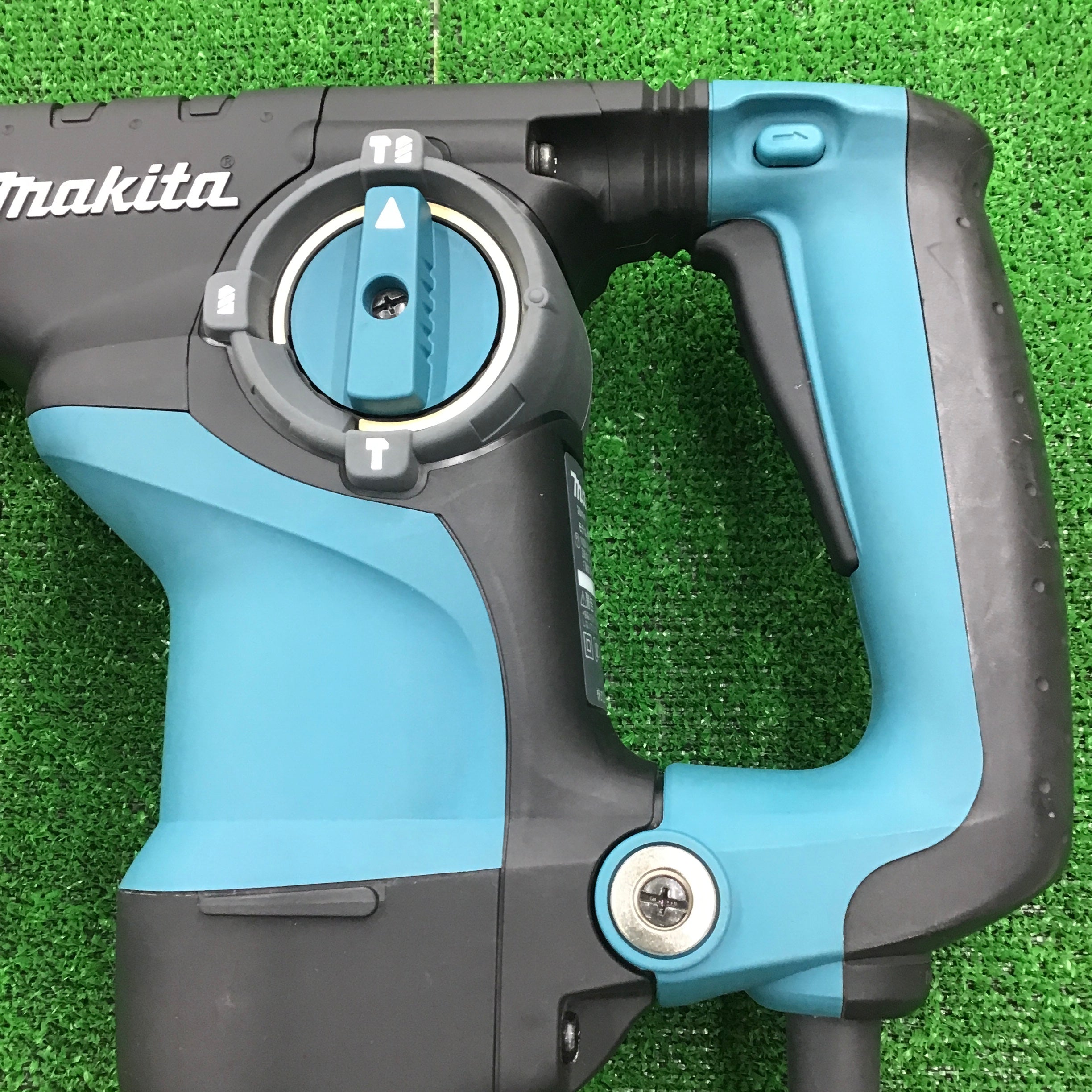 ☆マキタ(makita) ハンマドリル HR2811F【桶川店】 | アクトツール