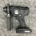 ★パナソニック(Panasonic) コードレスハンマドリル EZ1HD1J18D-B【桶川店】