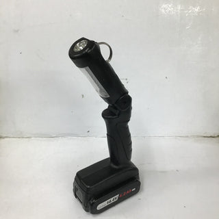☆パナソニック(Panasonic) 工事用コードレスLEDライト EZ37C2【町田店】