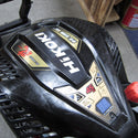 ハイコーキ(HIKOKI ※旧:日立工機) エアコンプレッサー EC1445H3(CS)【川崎店】