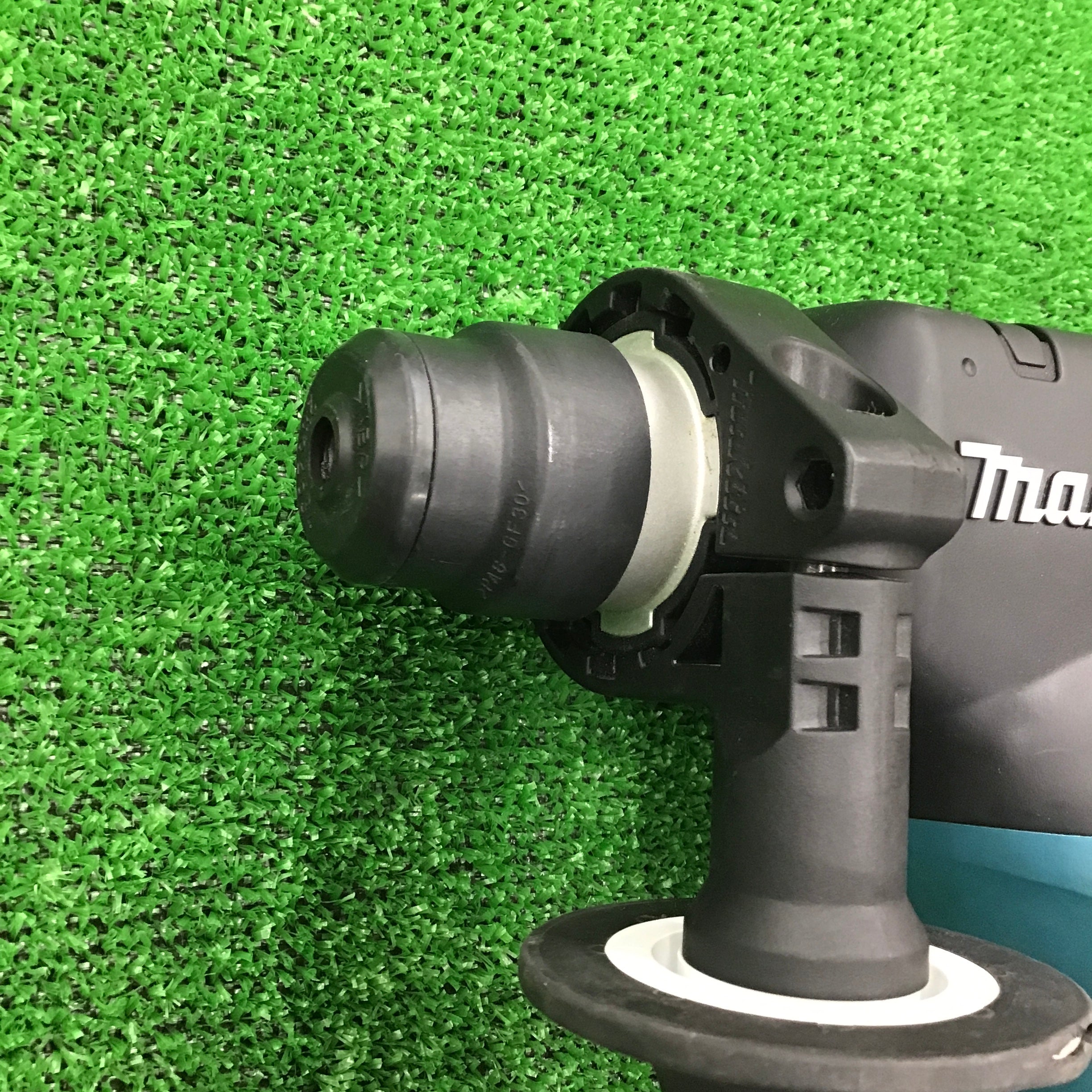 ☆マキタ(makita) ハンマドリル HR2811F【桶川店】 | アクトツール