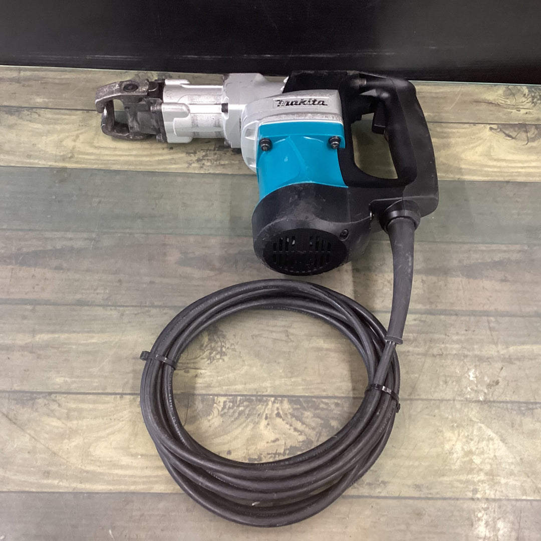 マキタ(makita) ハンマドリル HR3530 【東大和店】