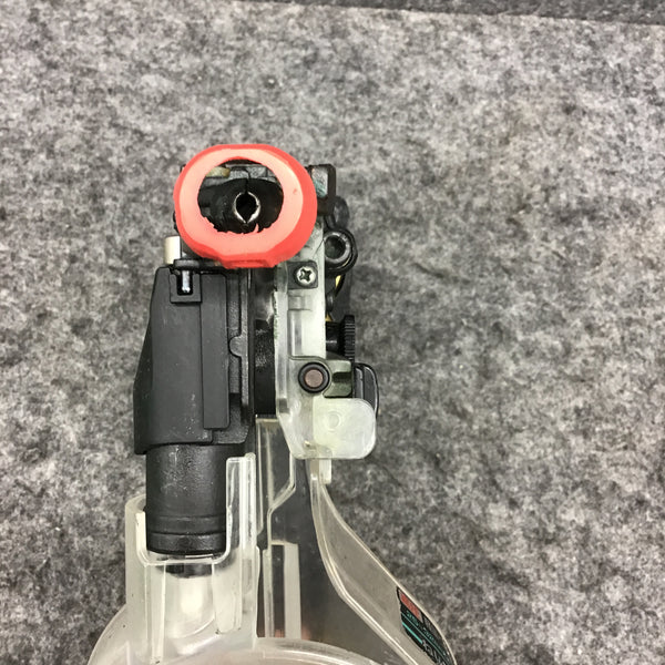 ★ハイコーキ(HIKOKI ※旧:日立工機) 高圧エアネジ打ち機 WF3H【桶川店】
