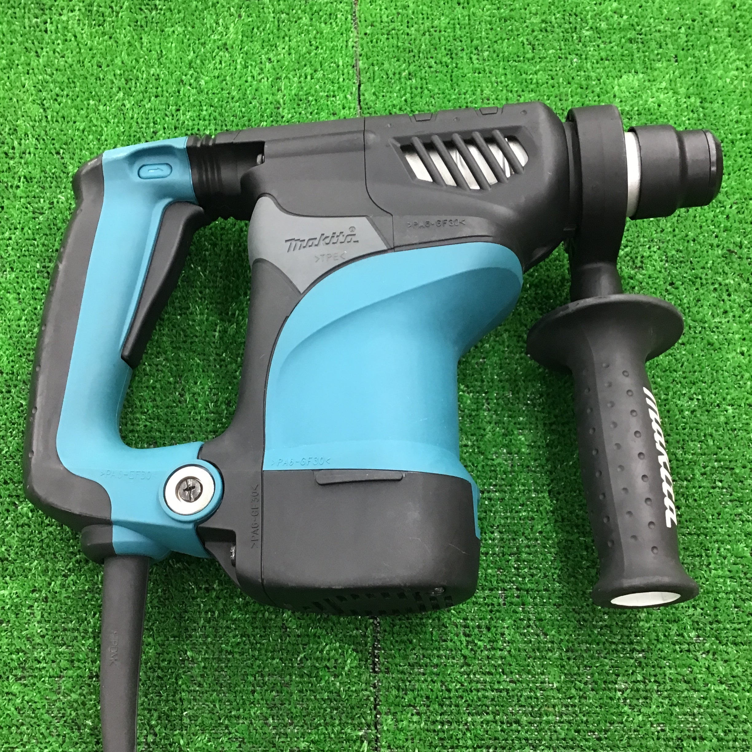 ☆マキタ(makita) ハンマドリル HR2811F【桶川店】 | アクトツール