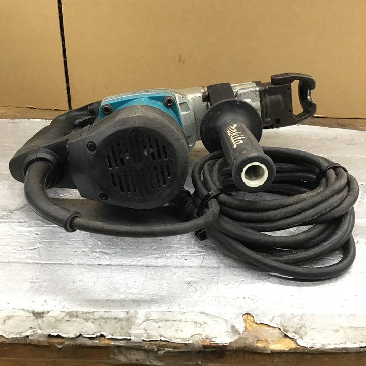 ★マキタ(makita) ハンマドリル HR3530【所沢店】