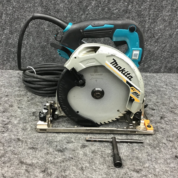 ★マキタ(makita) 電子マルノコ HS6303【桶川店】