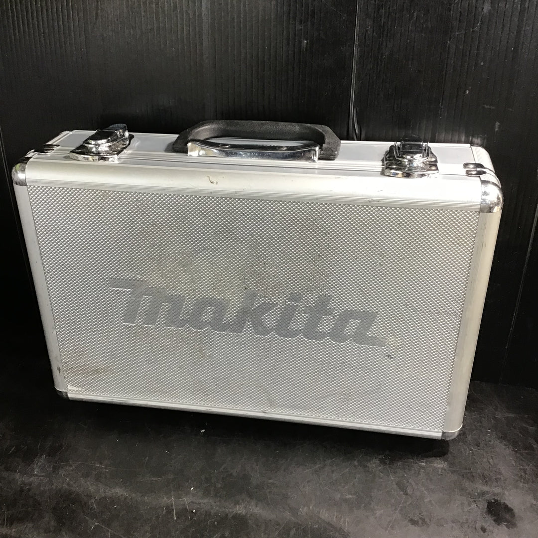 ★マキタ(makita) コードレスペンインパクトドライバー TD022DSHXW【草加店】