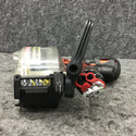 ★マックス(MAX) 高圧エア釘打ち機 HN-50N3(D)-R【桶川店】