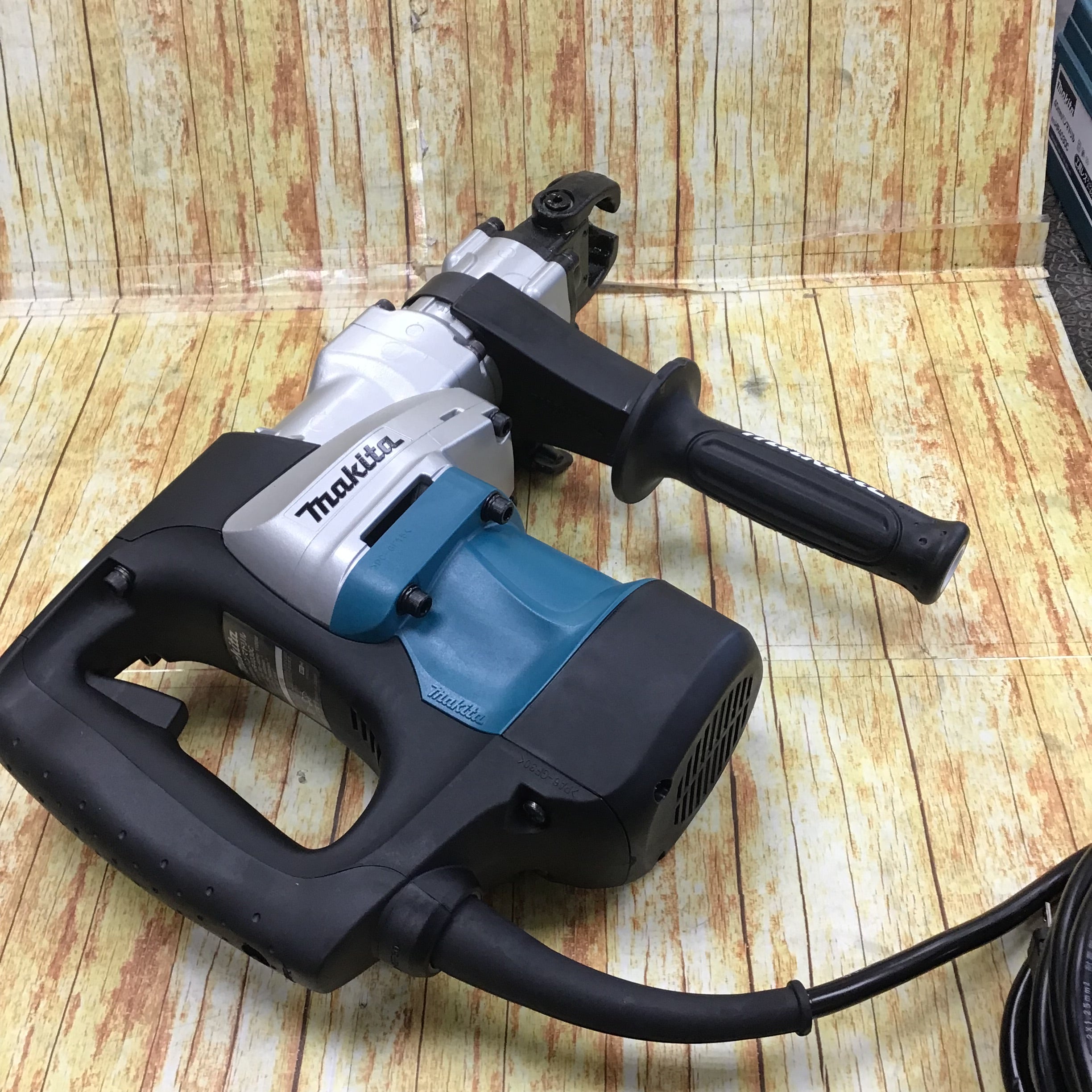 マキタ(makita) ハンマドリル HR4030C【川崎店】 | アクトツール