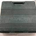 HiKOKI(旧日立工機) 変速ドリル AC100V 680W 鉄工10mm 木工25mm 微調整機構付無段変速 D10VH2【川崎店】