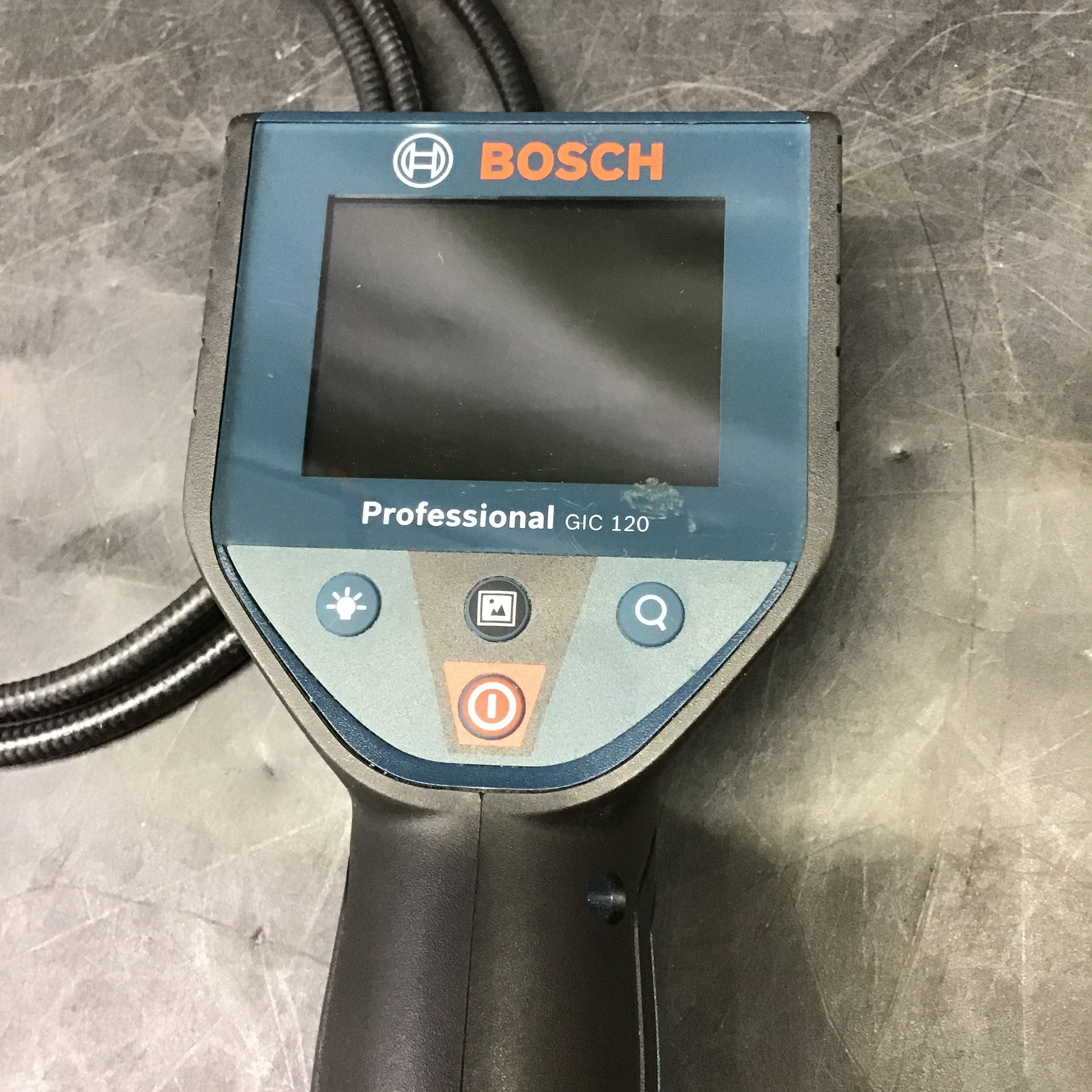 ボッシュ(BOSCH) 11号 桶川店 | アクトツールオンラインショップ